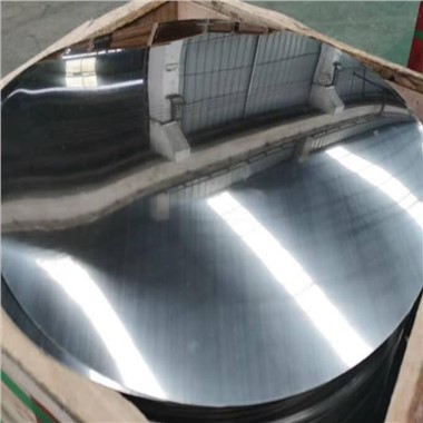 201 एसबी स्टेनलेस स्टील 2019।