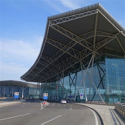 टी-हेम श्रृंखला पीपीजीआई एवं पीपीजीएल