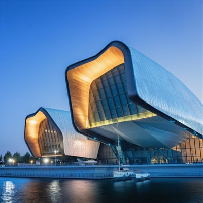 टी-मैक्स श्रृंखला पीपीजीआई आ पीपीजीएल