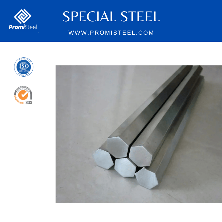 मुफ्त कटिंग स्टील|१२एल१४|1215 के|11SMnPb30 के