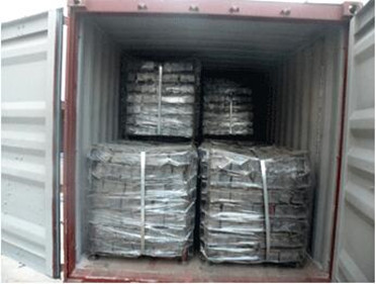 jack in container jack in container