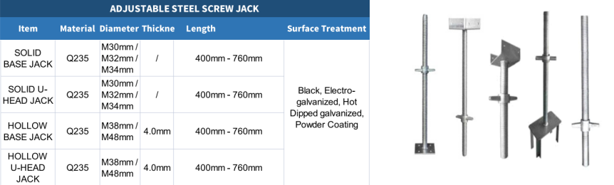 product-862-260 product-862-260