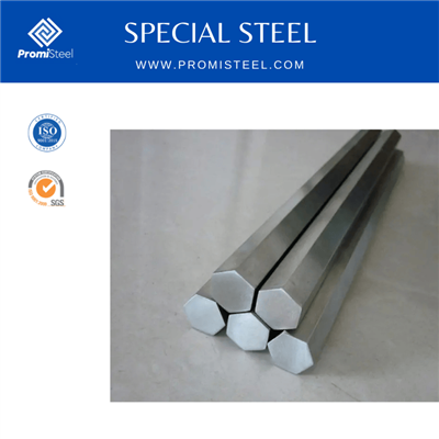 मुफ्त कटिंग स्टील|१२एल१४|1215 के|11SMnPb30 के