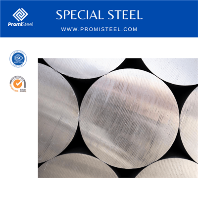 पाउडर धातु विज्ञान उच्च गति स्टील (पीएम एचएसएस)